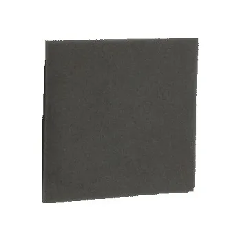 Filtr do vysavače Filtry pro vysavače ETA 1493 00090