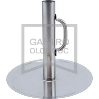 Filtrace vody Animo Plnící trubice (pro filtr čaje 10 l) Varianta: Plnící trubice (pro filtr čaje 10 l)