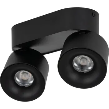 Koupelnové svítidlo TK Lighting Tkl-18164