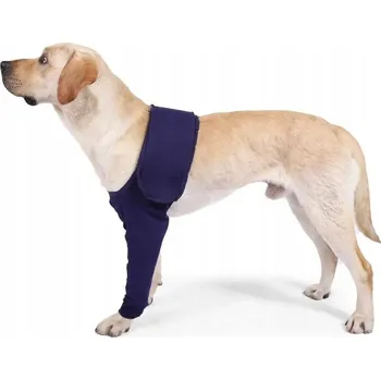 Surtep Animals Bandáž na loket a nohu pro psa Doctor Velikost: 3XL