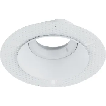 Koupelnové svítidlo TK Lighting Tkl-10574