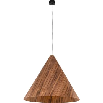 TK Lighting Tkl-10598