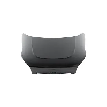 Kapota Přední kapota KIA SOUL | 2008-2011 | s ochranou svárů |