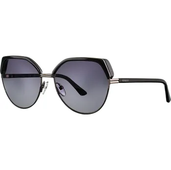 Kontaktní čočky Guess GU 7872 01B 58