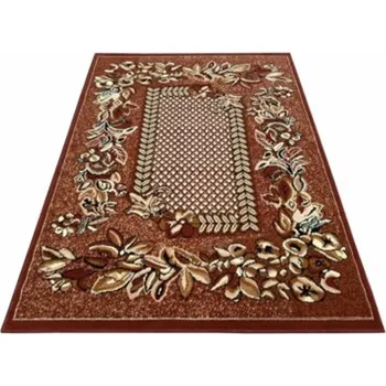 Koberec Koberec PP 7192 - 70x130 cm