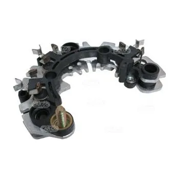 Karburátor Usměrňovač, generátor HC-Cargo F 032 233 792