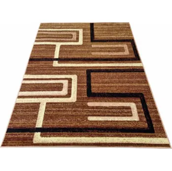 Koberec Koberec PP 1002 - 180x250 cm