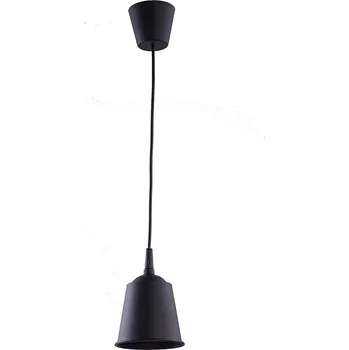 Dětské svítidlo TK Lighting Tkl-4288