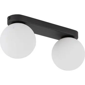Koupelnové svítidlo TK Lighting Tkl-5614