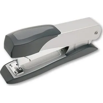 Sešívačka Sakota 45, stříbrná/šedá