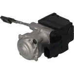 Stavitelný element, turbodmychadlo KAMOKA 8603238