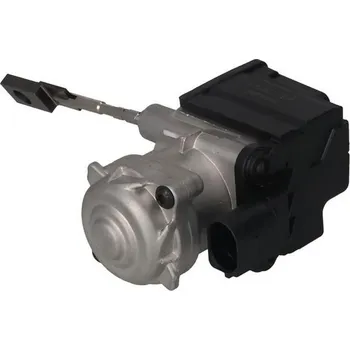 Stavitelný element, turbodmychadlo KAMOKA 8603238