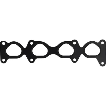 Těsnění motoru Těsnění, koleno sacího potrubí KAMOKA 8704268