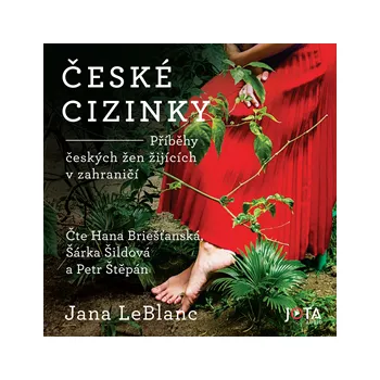 České cizinky MP3 download