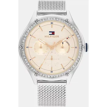 Hodinky Tommy Hilfiger 1782654