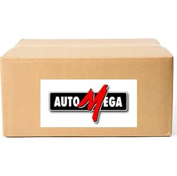 Brzdový buben Automega 120018310 Brzdový buben