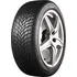 Zimní osobní pneu Firestone Winterhawk 4 255/40 R19 100 V XL
