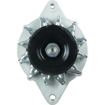 Alternátor Alternátor AS-PL A2067