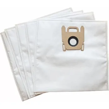 Sáček do vysavače Sáčky do vysavačů KARCHER VC 6150 5ks