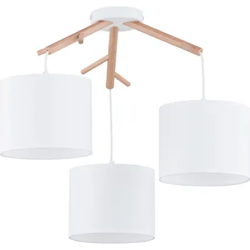 Dětské svítidlo TK Lighting Tkl-6553