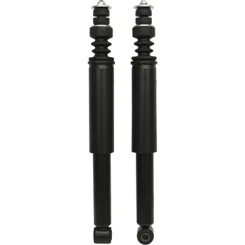 Tlumič pérování STARLINE