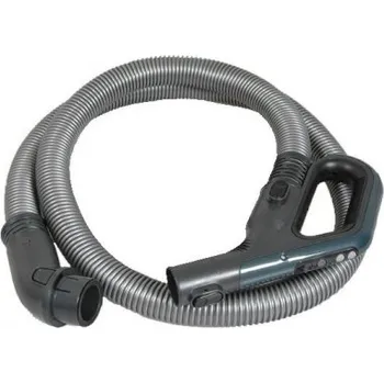 Hubice k vysavači Hadice ETA 2502 00200