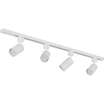 Dětské svítidlo TK Lighting Tkl-10515