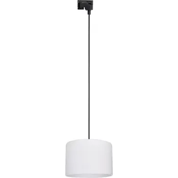 Svítidlo TK Lighting Tkl-10675