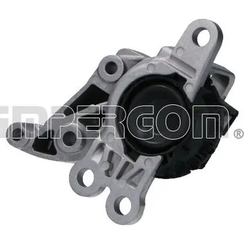 Zavěšení motoru Zavěšení motoru ORIGINAL IMPERIUM 34610