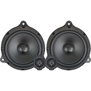 Reproduktor do auta Phoenix Gold ZDSKR1 OEM reproduktory Renault