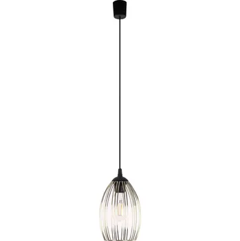 Koupelnové svítidlo TK Lighting Tkl-6792