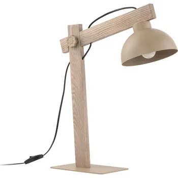 Svítidlo TK Lighting Tkl-16129