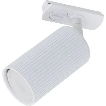 Svítidlo TK Lighting Tkl-16144