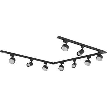 TK Lighting Tkl-10482