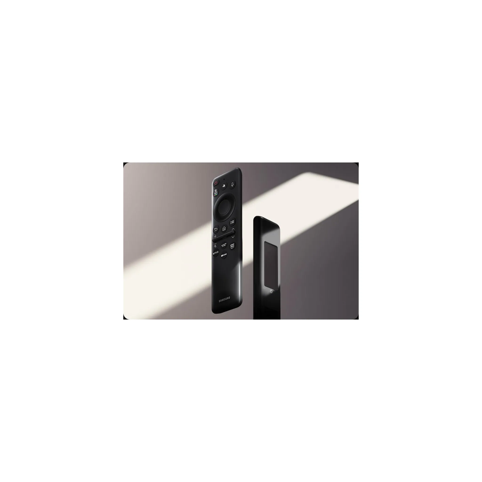 Fotografie 12 - Televizor Samsung 55" OLED (QE55S95FATXXH)