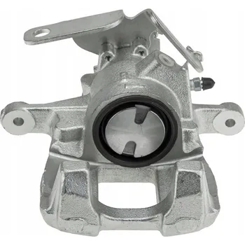 Brzdový třmen NTY HZT-FR-035 BRZDOVÝ TŘMEN ZADNÍ