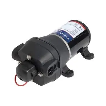 Čerpadlo Čerpadlo pitné vody Europump 12 - 12V 4A