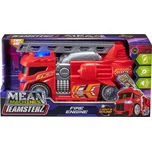Teamsterz 1417574HAL hasičské auto