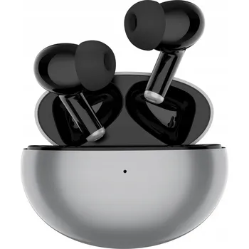 Sluchátka Bezdrátová Bluetooth sluchátka XY-70 s ANC a ENC (TWS)