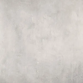 Dlažba Porcelaingres Dlažba Porcelaingres Urban white 60x60 cm mat X600295X8 X600295X8 cena za 1 m2