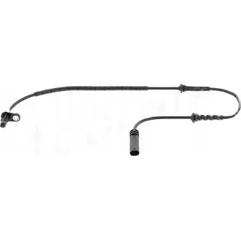 Posilovač řízení Snímač, otáčky kola Topran 638 665