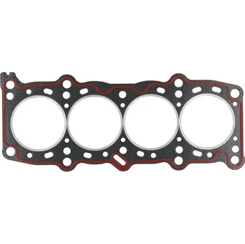 Těsnění motoru Těsnění, hlava válce KAMOKA 8701253