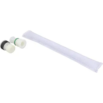 Sušič klimatizace Sušárna, klimatizace KAMOKA 7810055