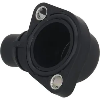 Chladič motoru Příruba chladiva KAMOKA 7920040