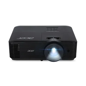 Projektor Acer X1128i