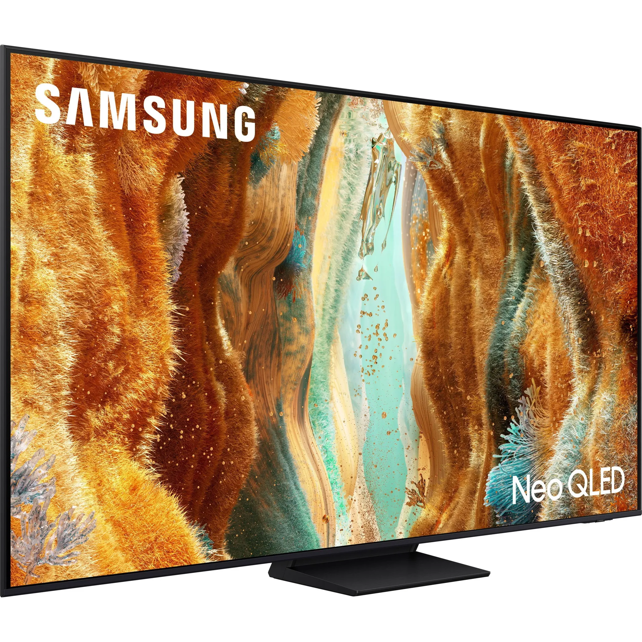 Fotografie 3 - Televizor Samsung 65" Neo QLED (QE65QN70FAUXXH)