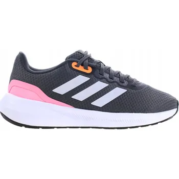Dámská běžecká obuv Adidas běžecké boty Runfalcon 3, velikost 38 2/3