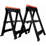 Kraft & Dele KD506 2 ks