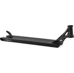 Deska ETHIC Lindworm V4 8/12STD | 5.9x21.3" | 150x540mm | BLACK