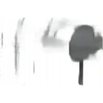 Stabilizátor nápravy HYSB-GETF FEBEST POUZDRO STABILIZÁTORU PŘEDNÍHO